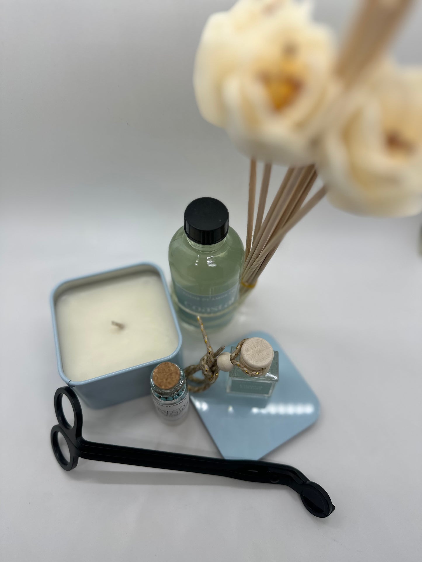 Gift Bundle