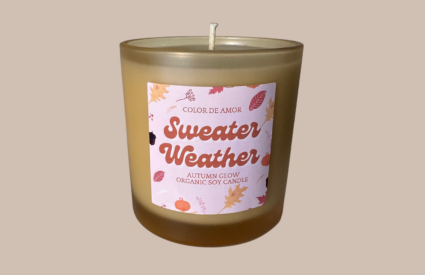 Fall Collection