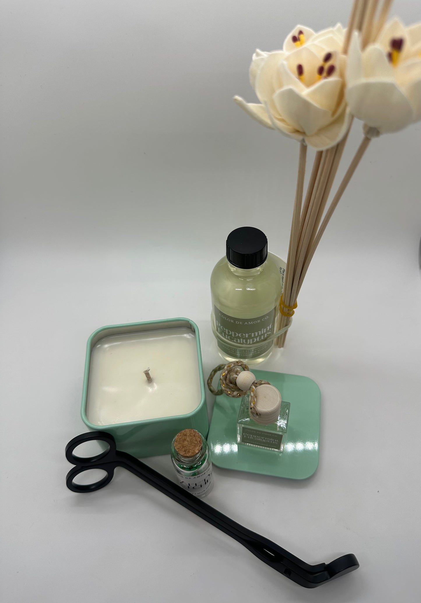 Gift Bundle