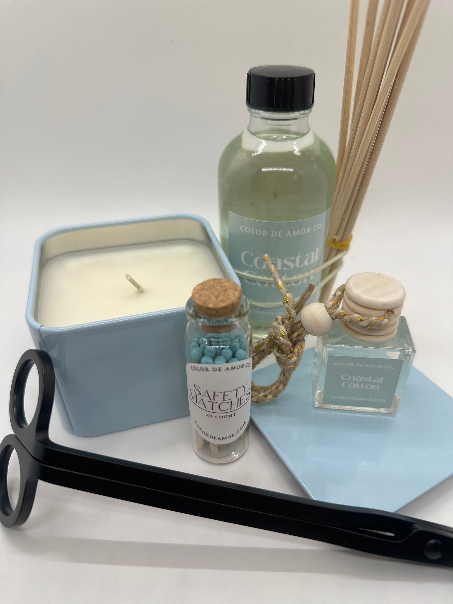 Gift Bundle