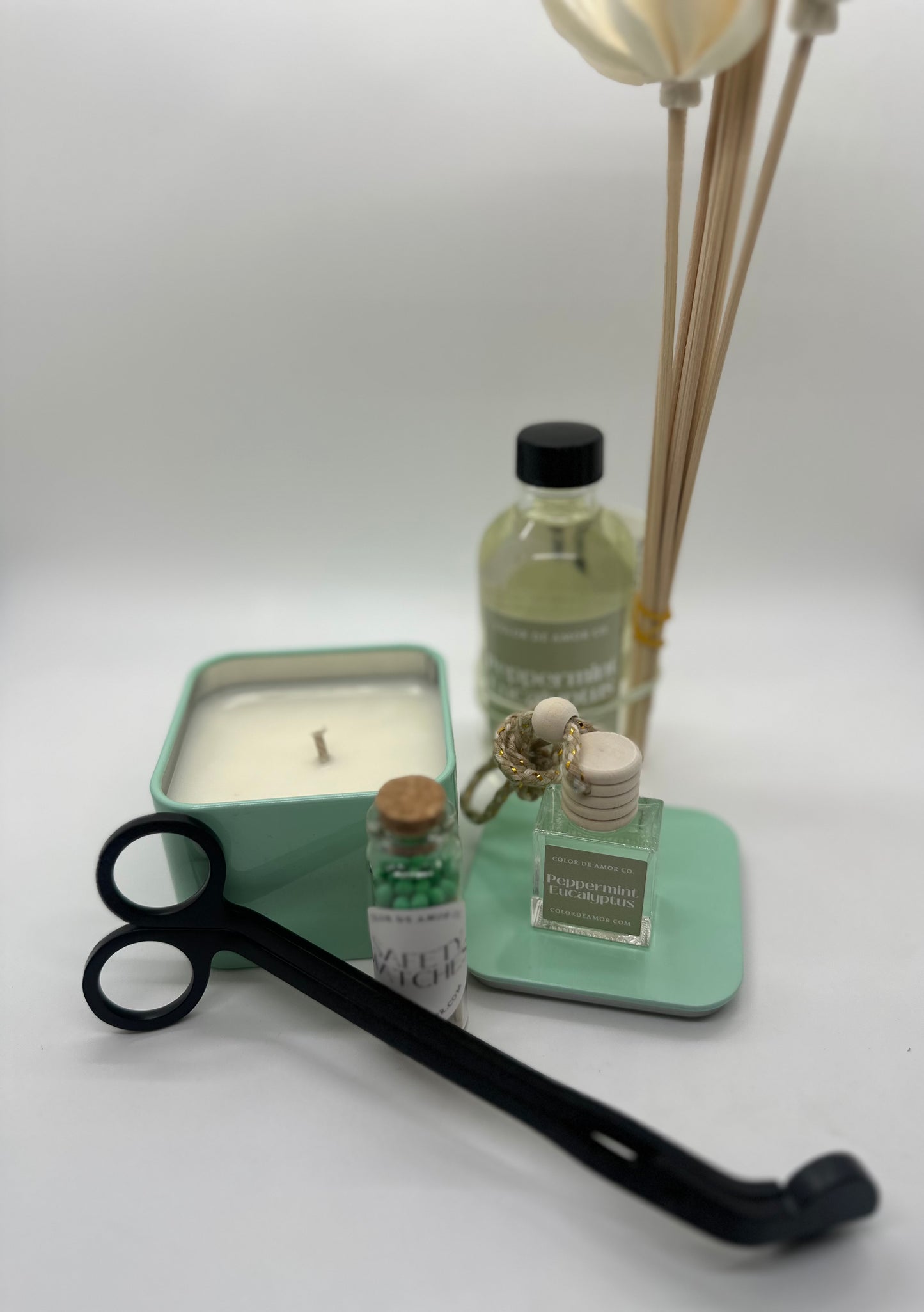 Gift Bundle