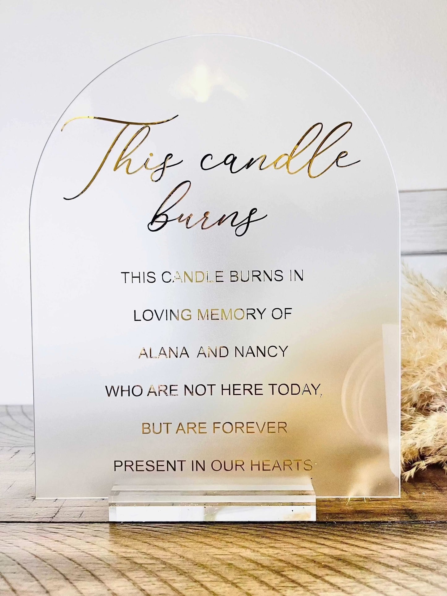 Remembrance Bundle