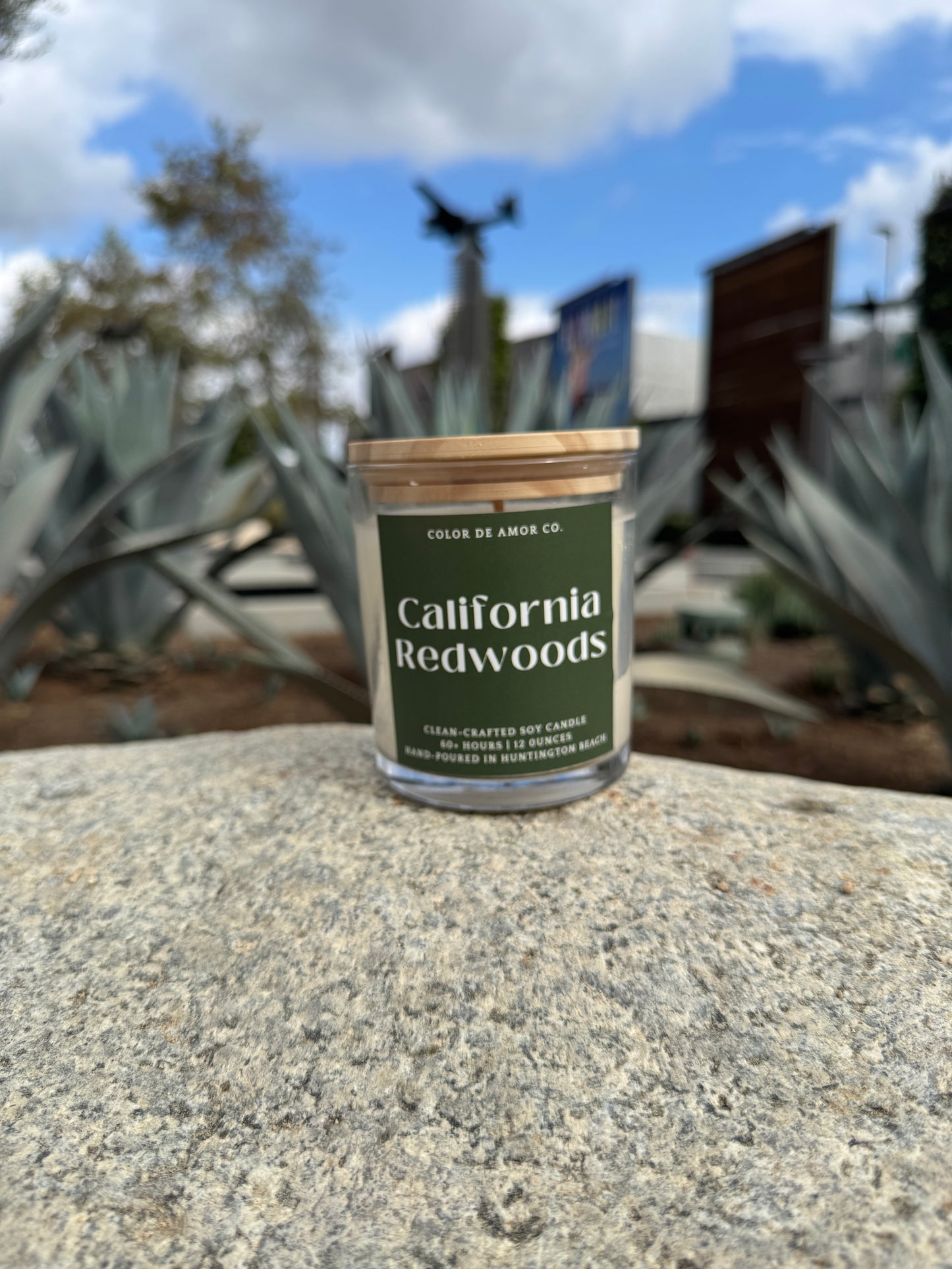 Holiday Home Collection