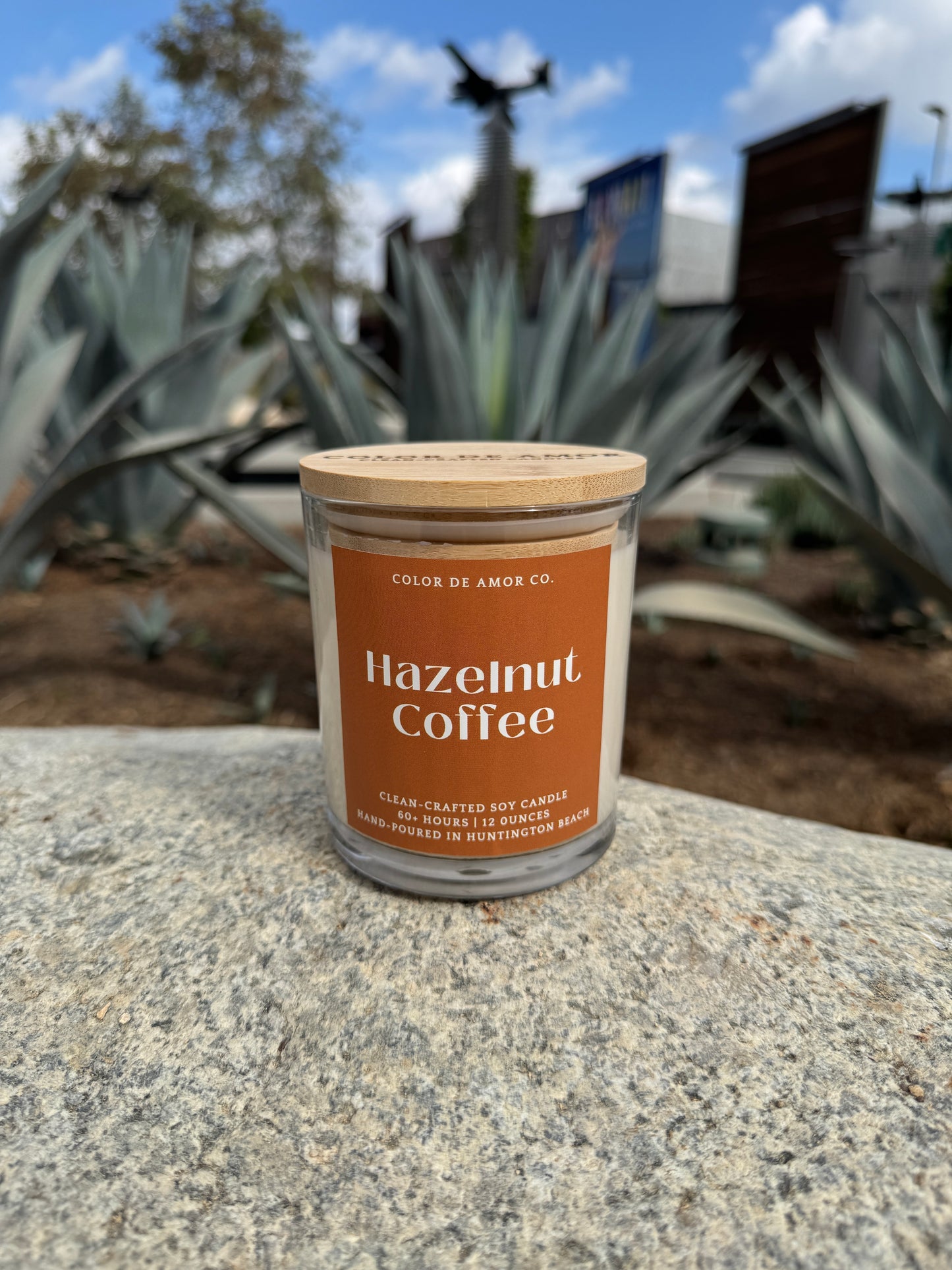 Holiday Home Collection