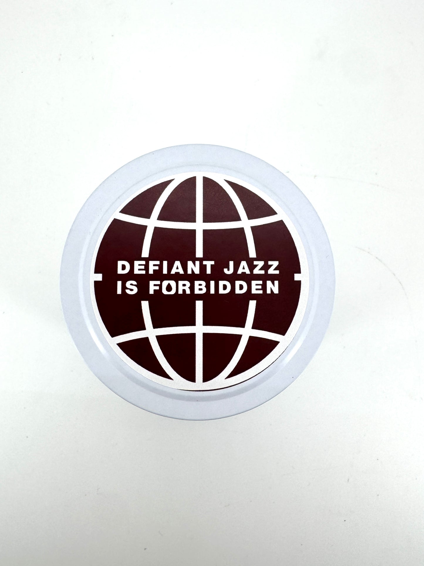 Severed Scents (Limited Edition)