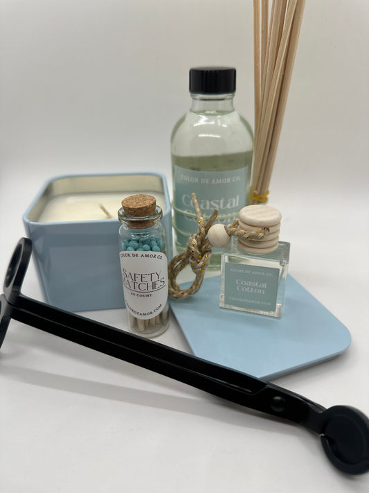 Gift Bundle