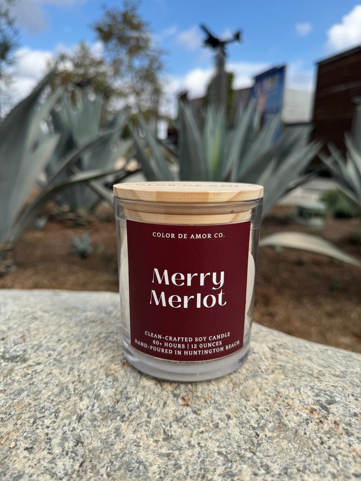 Holiday Home Collection