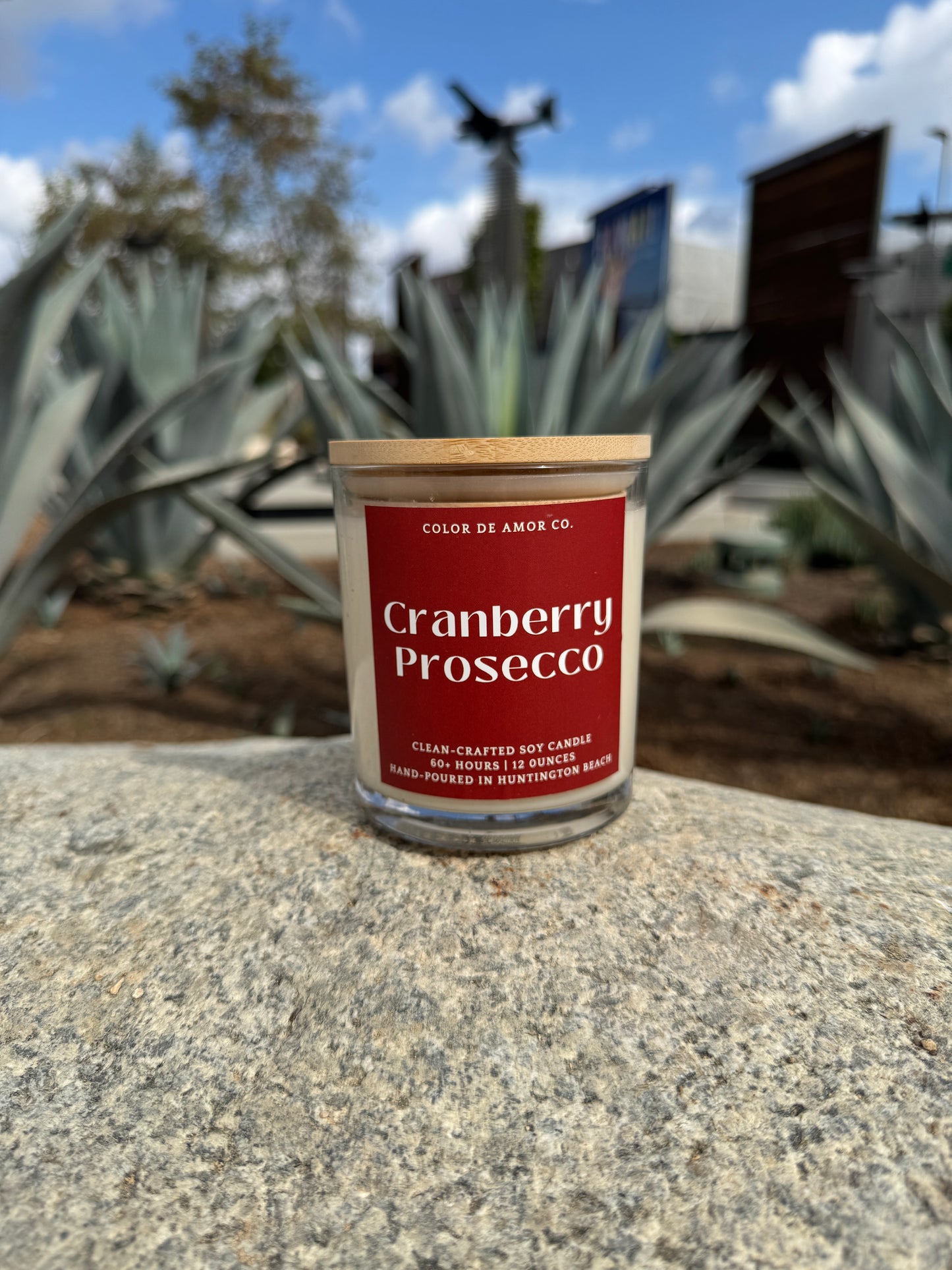 Holiday Home Collection