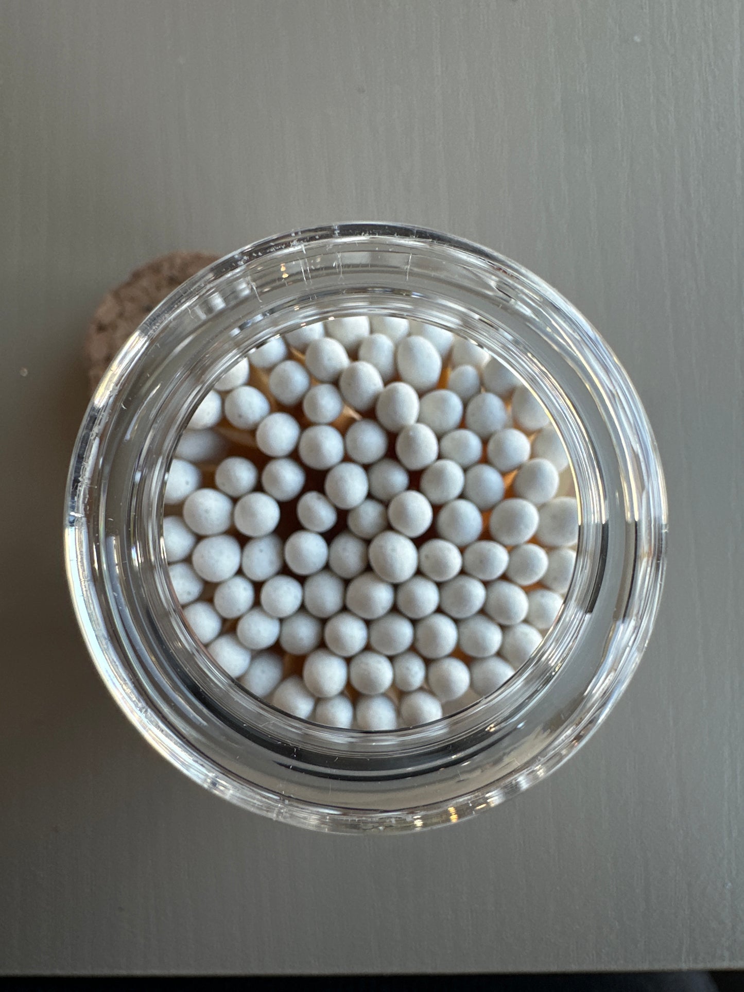Matches