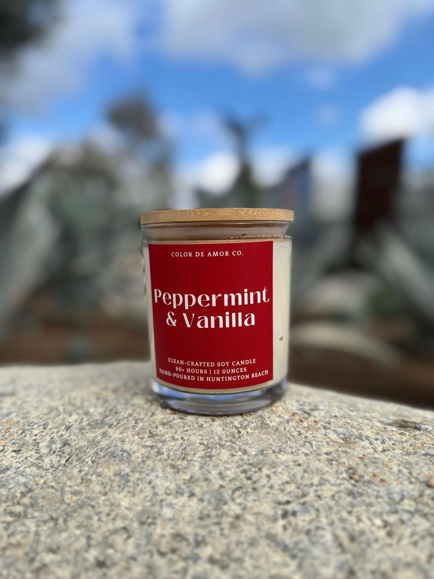 Holiday Home Collection