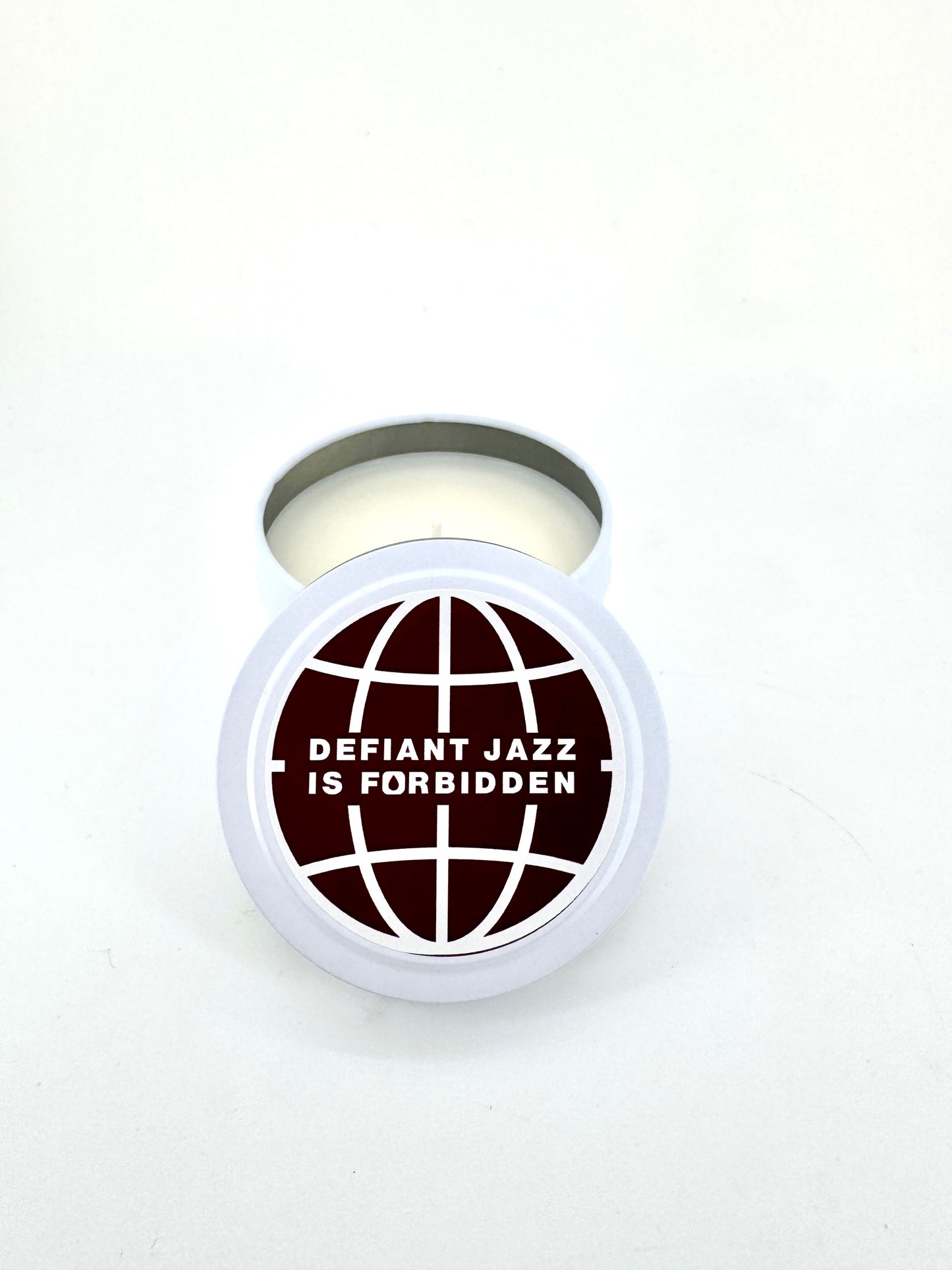 Severed Scents (Limited Edition)
