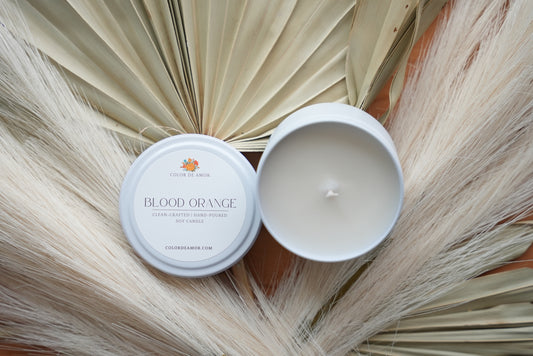 Lata Blanca