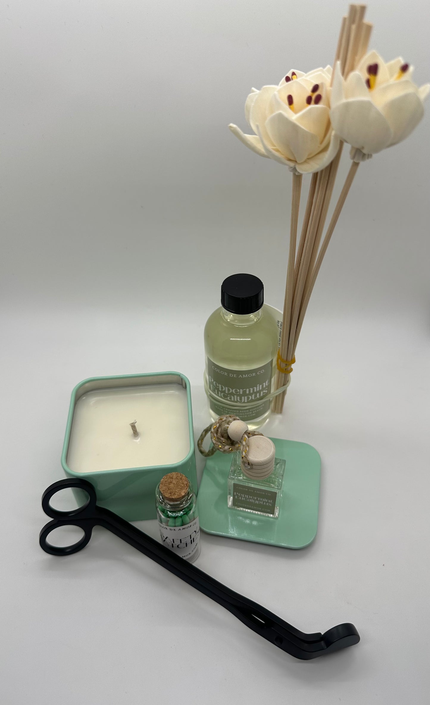 Gift Bundle