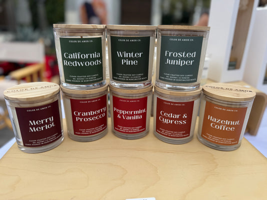 Holiday Home Collection