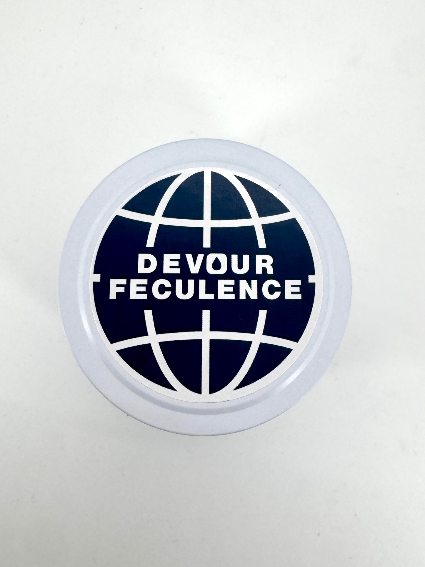 Severed Scents (Limited Edition)